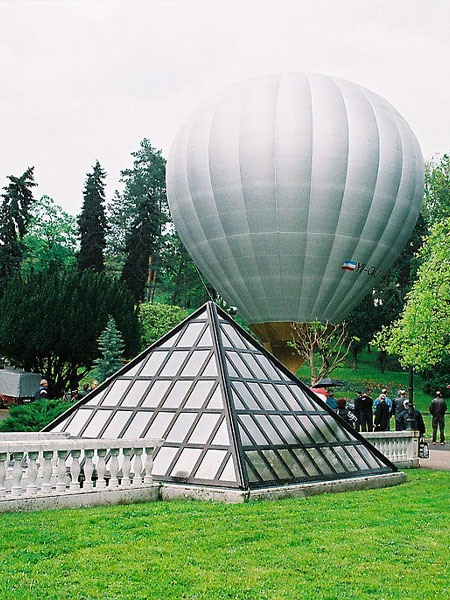 Врнячка Баня – mondorama ru 3