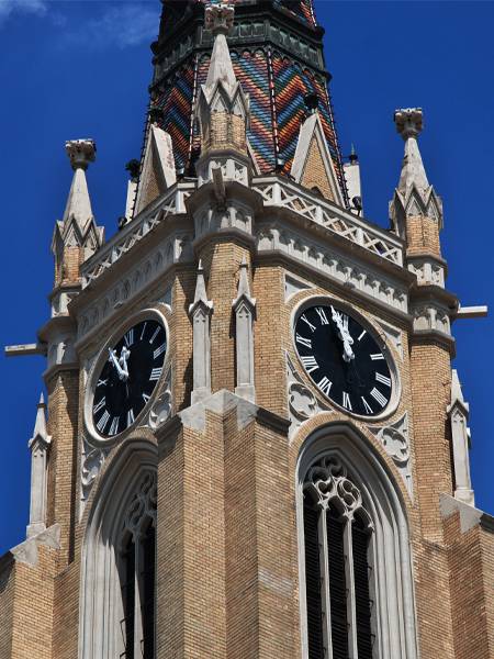 Многодневные экскурсии mondorama ru