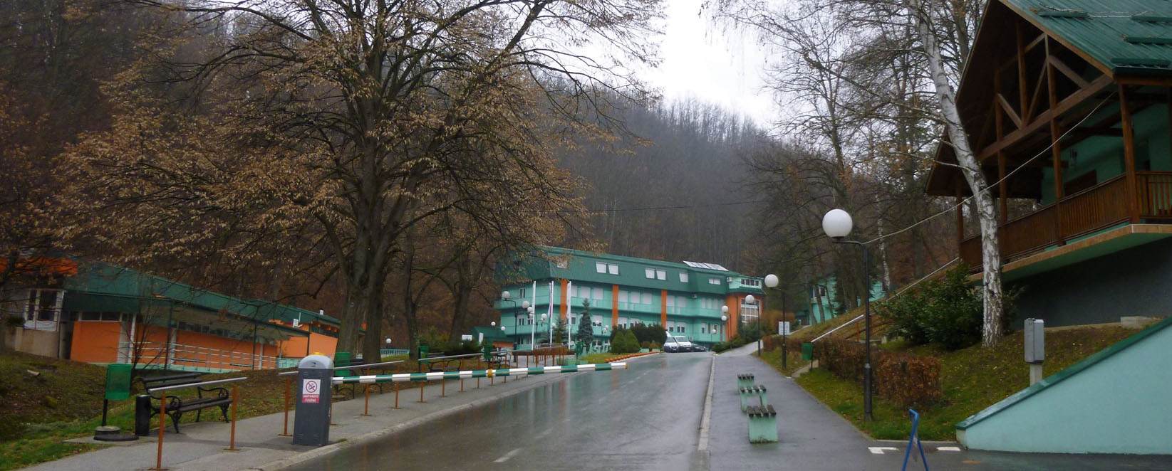 Atomska banja 1 Mondorama