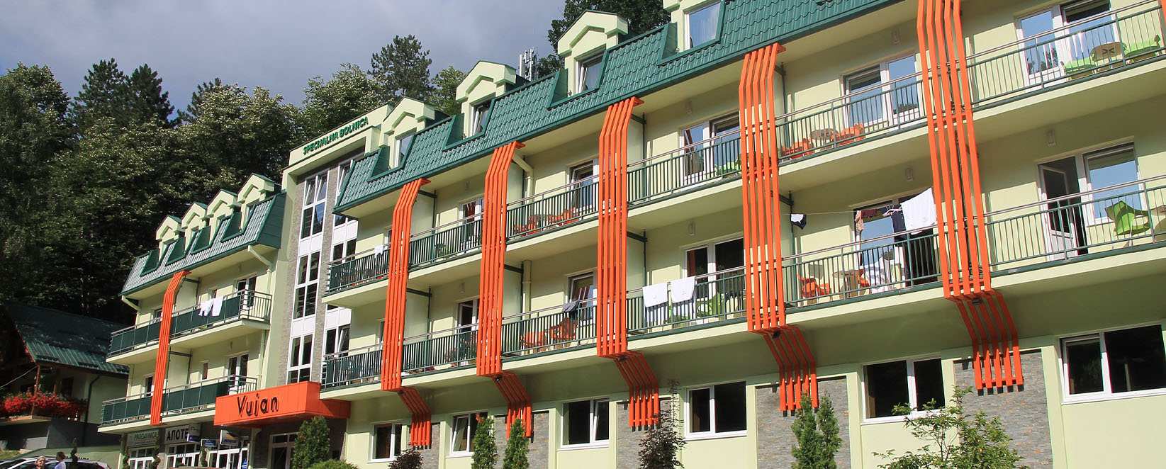 Atomska banja 3 Mondorama