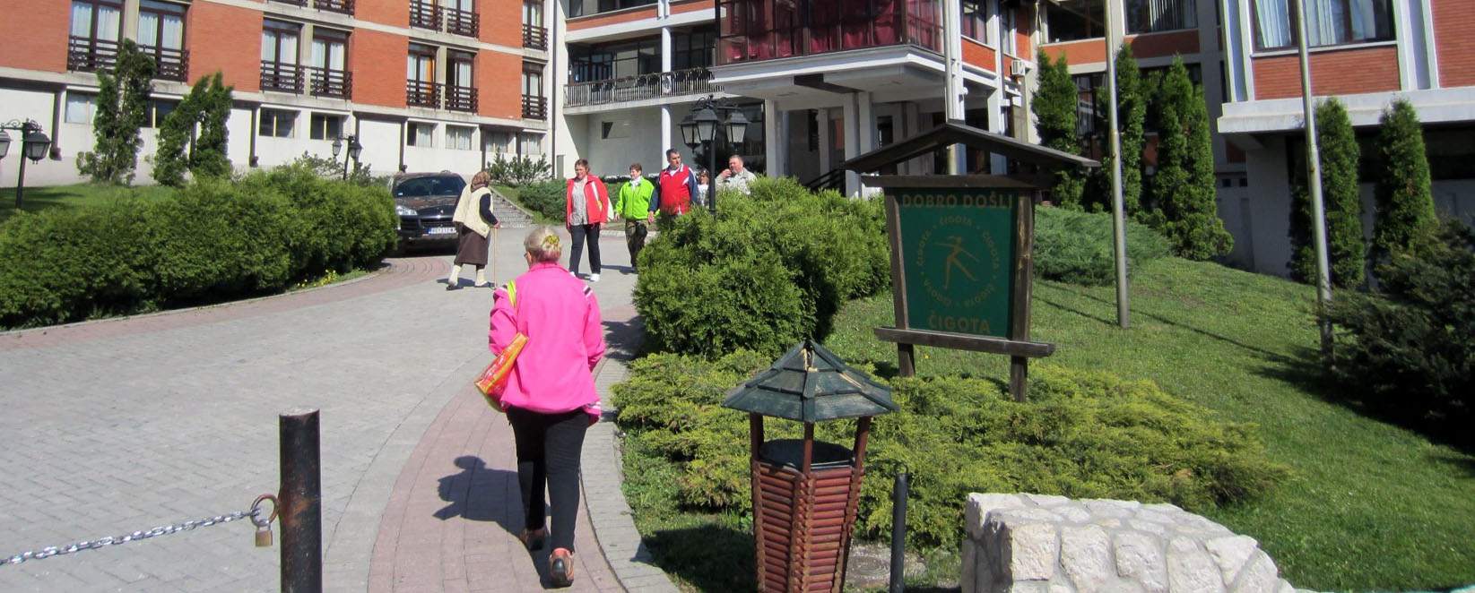 Cigota_Zlatibor bolnica Mondorama 2