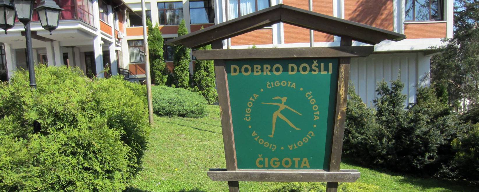 Cigota_Zlatibor bolnica Mondorama