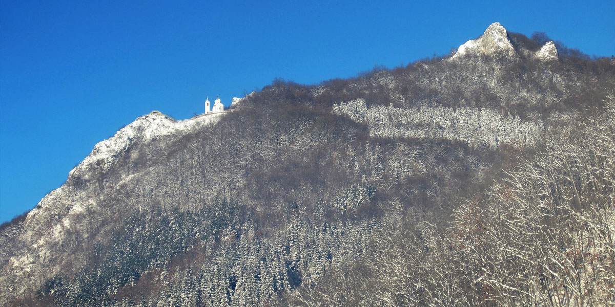 Lukovska banja Mondorama 2