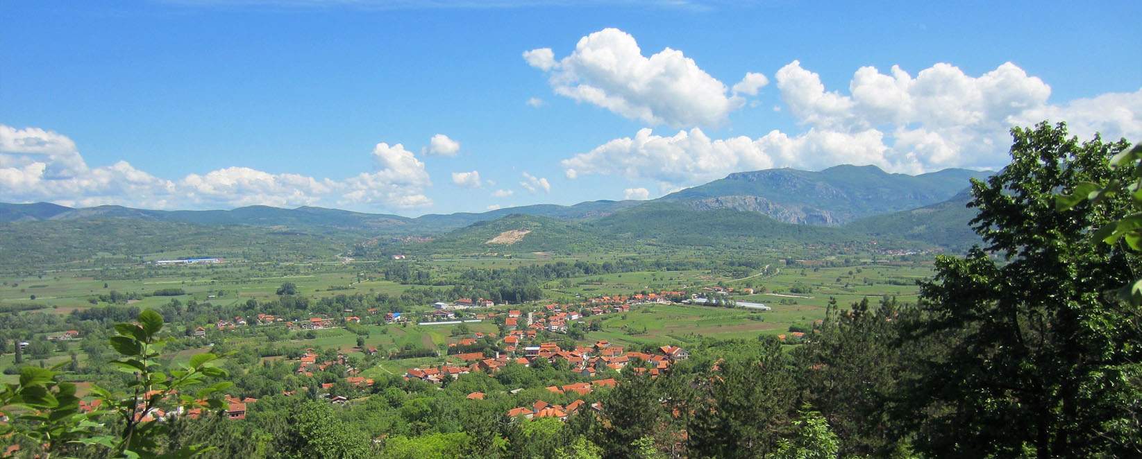 Niska Banja Mondorama 3