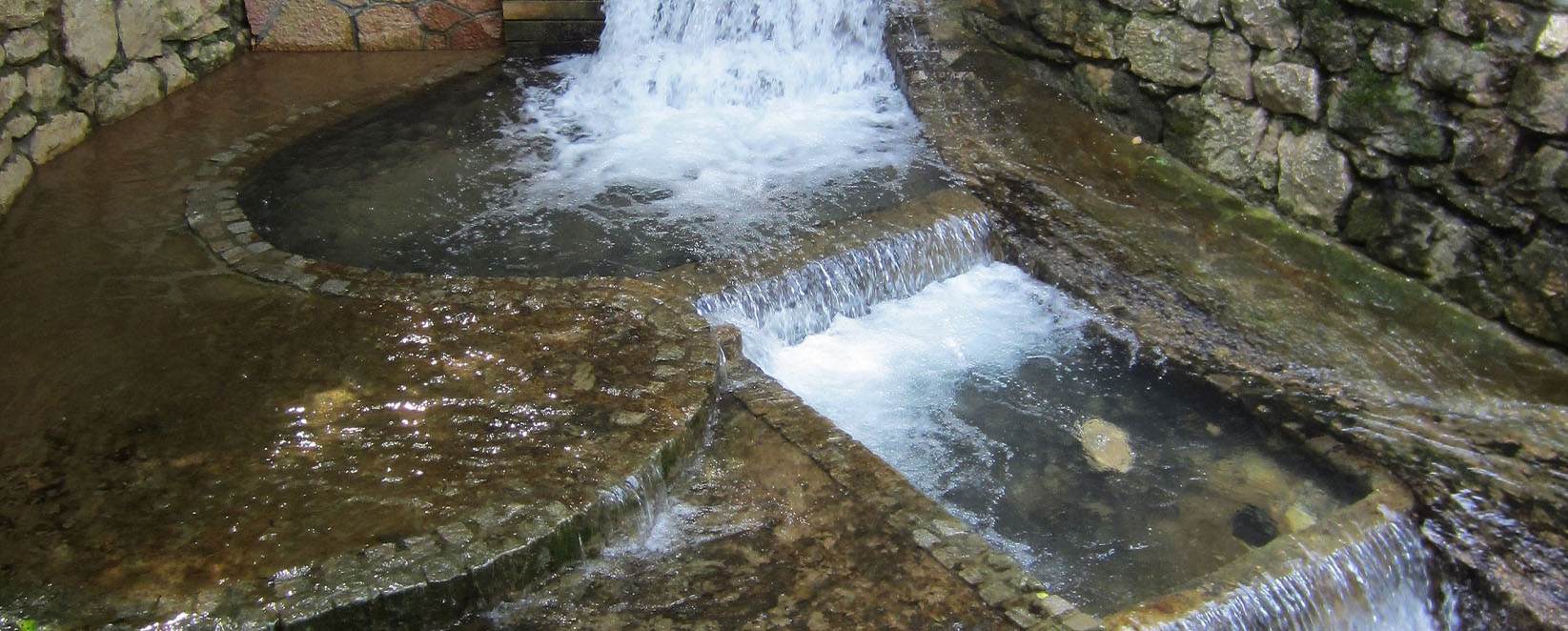 Niska Banja Mondorama 4