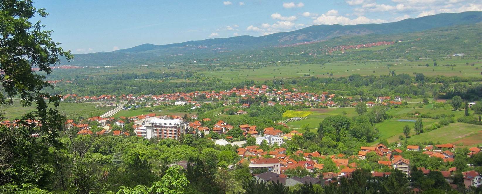 Niska Banja_Radon Mondorama 6