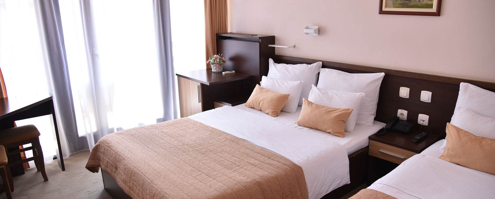 Prolom Banja Mondorama 3