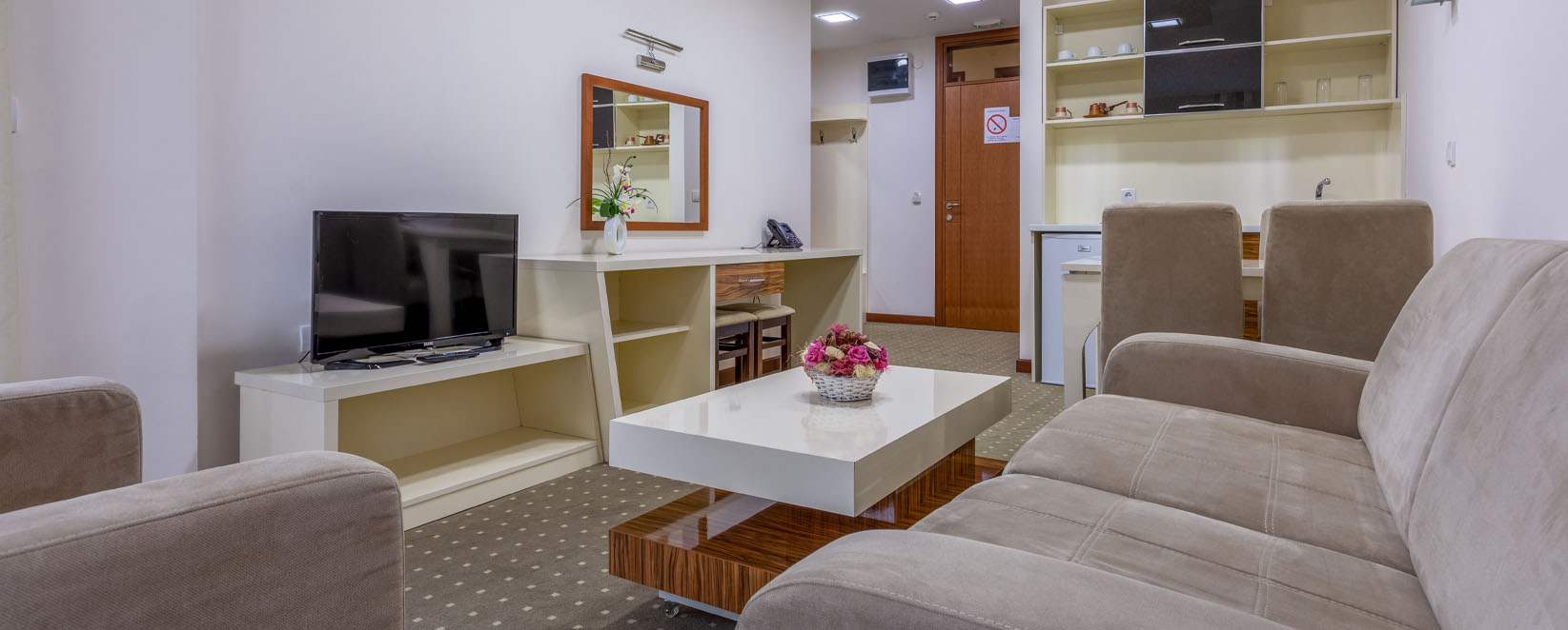 Prolom Banja Mondorama 4