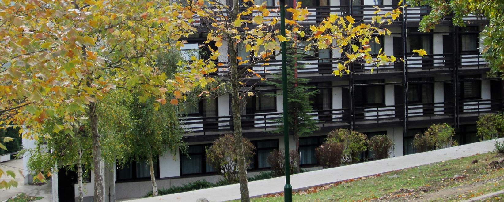 Prolom Banja Mondorama