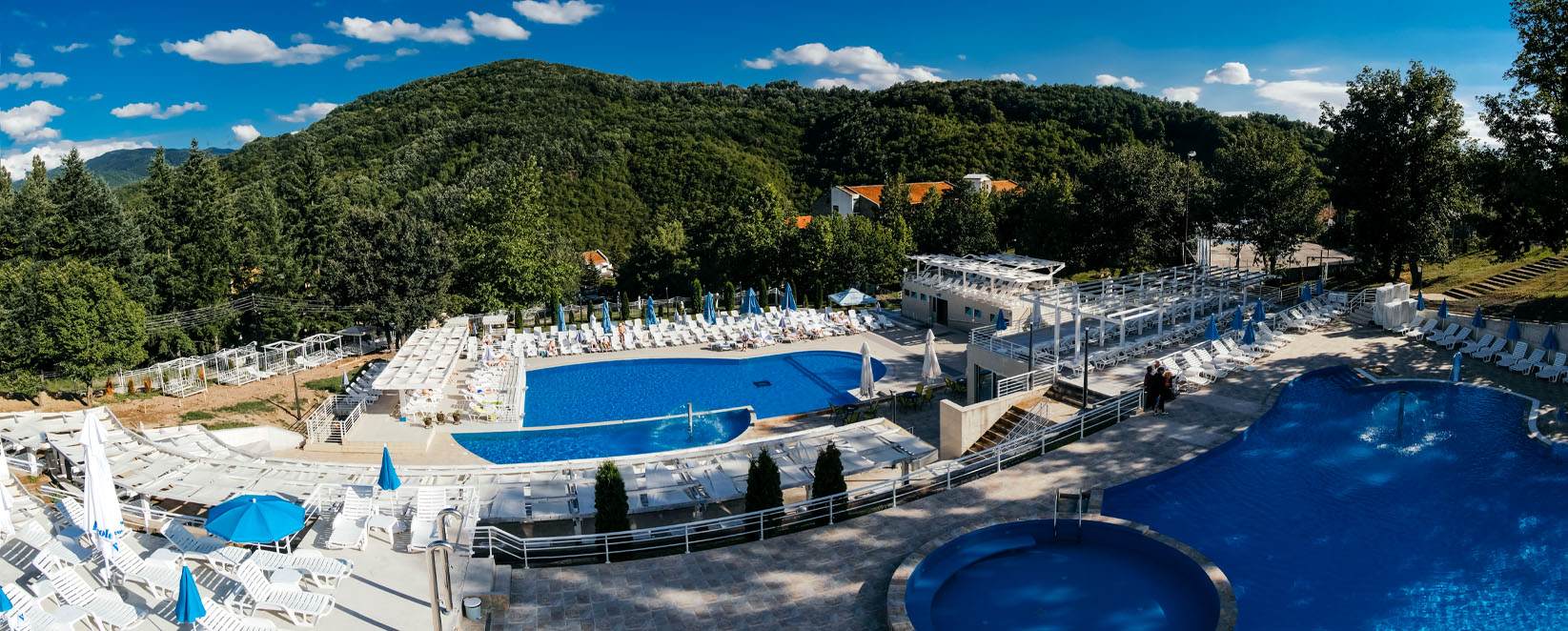 Prolom Banja bazeni Mondorama (1)