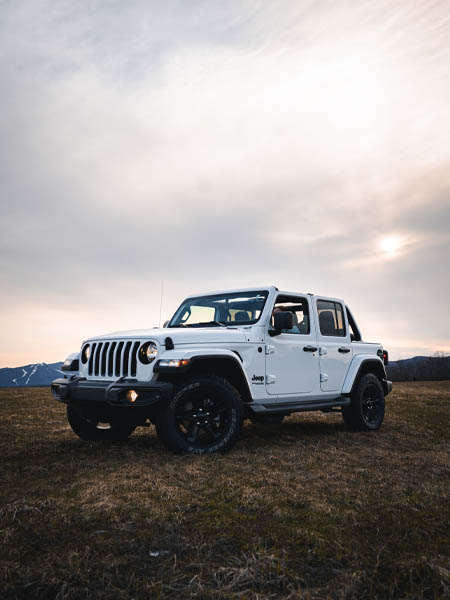 АДРЕНАЛИН-ТУР Г.НИШ Mondorama