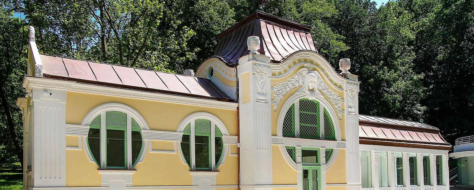 Буковичка Баня 1