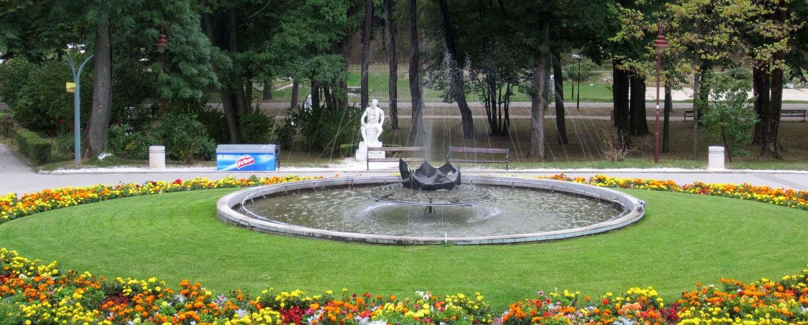 Буковичка Баня 2