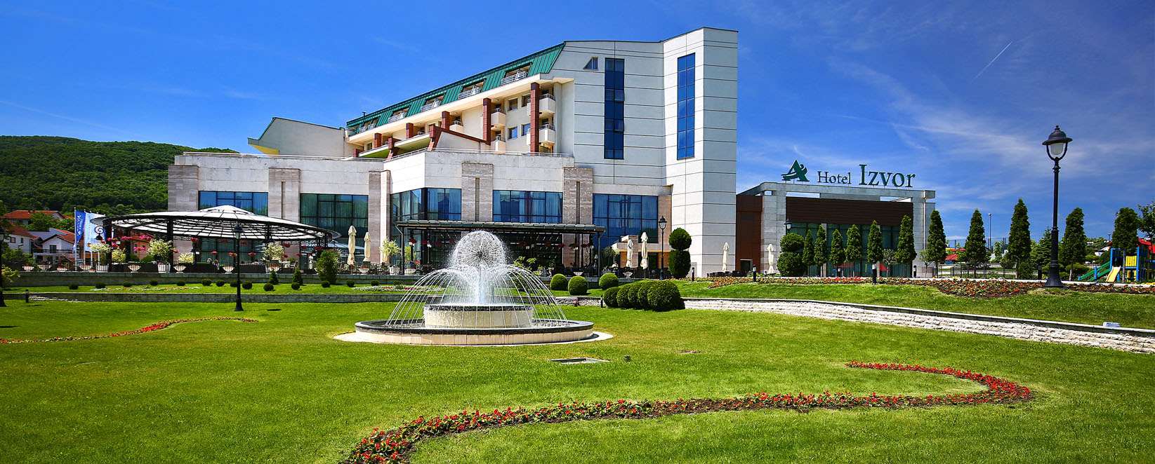 Буковичка Баня 3