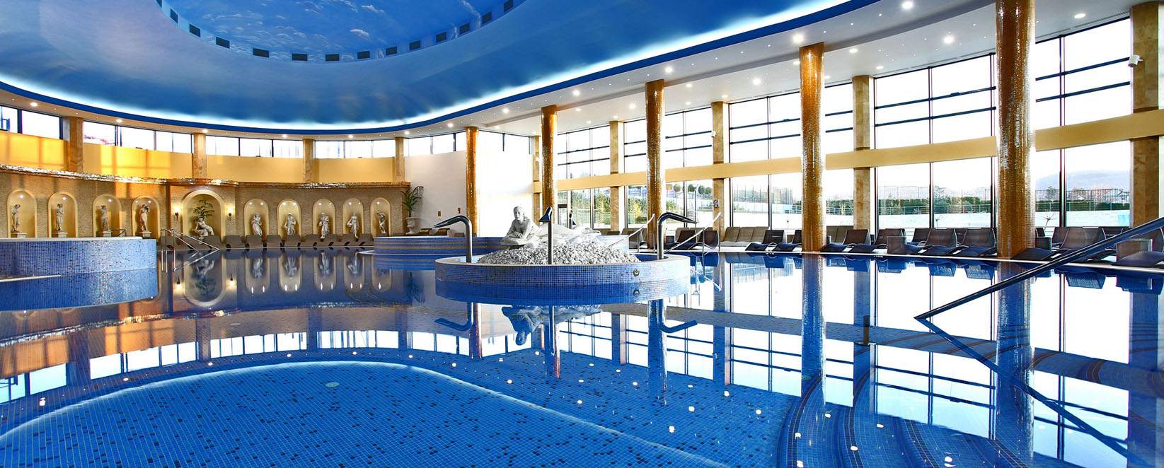 Буковичка Баня 5