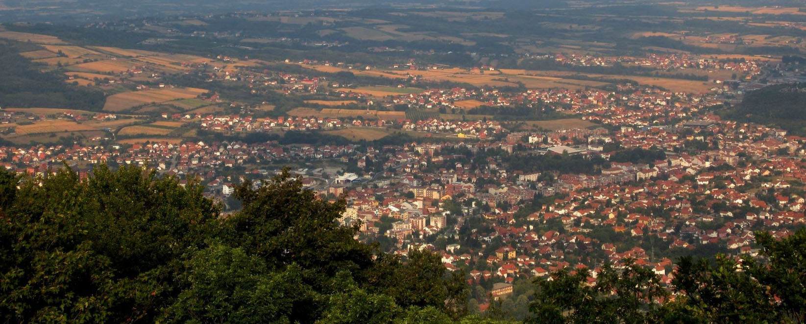 Буковичка Баня 6