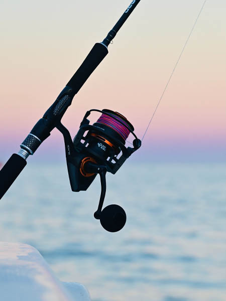 ОХОТА И РЫБАЛКА В СЕРБИИ Mondorama