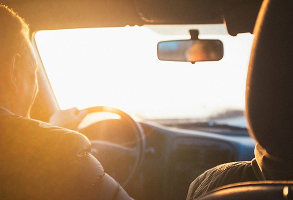 ТРАНСФЕРЫ mondorama ru